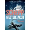 shop Mester Jakob - Jana Berzelius 5 - Hæftet af  - online shopping tilbud rabat hos shoppetur.dk
