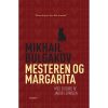 shop Mesteren og Margarita - Hæftet af  - online shopping tilbud rabat hos shoppetur.dk