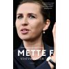shop Mette F. - Statsminister - Indbundet af  - online shopping tilbud rabat hos shoppetur.dk