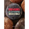 shop Meyers glutenfri bageskole - Indbundet af  - online shopping tilbud rabat hos shoppetur.dk