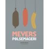 shop Meyers pølsemageri - Indbundet af  - online shopping tilbud rabat hos shoppetur.dk