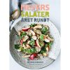 shop Meyers salater året rundt - Indbundet af  - online shopping tilbud rabat hos shoppetur.dk