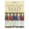 shop Middelaldermad - Indbundet af  - online shopping tilbud rabat hos shoppetur.dk