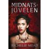 shop Midnatsjuvelen - Det glitrende hof 2 - Paperback af  - online shopping tilbud rabat hos shoppetur.dk