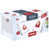 shop Miele støvsugerposer - HyClean 3D FJM XXL Pack af miele - online shopping tilbud rabat hos shoppetur.dk
