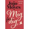 shop Mig før dig - Paperback af  - online shopping tilbud rabat hos shoppetur.dk
