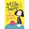 shop Mille Møgunge en ballademagnet - Mille Møgunge 1 - Indbundet af  - online shopping tilbud rabat hos shoppetur.dk