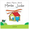 shop Mimbo Jimbo - Indbundet af  - online shopping tilbud rabat hos shoppetur.dk