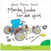 shop Mimbo Jimbo har det sjovt - Indbundet af  - online shopping tilbud rabat hos shoppetur.dk