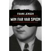 shop Min far var spion - Hæftet af  - online shopping tilbud rabat hos shoppetur.dk