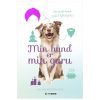 shop Min hund er min guru - Hardback af  - online shopping tilbud rabat hos shoppetur.dk