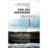 shop Min kamp - 1 - Paperback af  - online shopping tilbud rabat hos shoppetur.dk