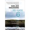 shop Min kamp - 6 - Paperback af  - online shopping tilbud rabat hos shoppetur.dk