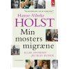 shop Min mosters migræne - Eller hvordan jeg blev kvinde - Paperback af  - online shopping tilbud rabat hos shoppetur.dk