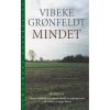 shop Mindet - Hæftet af  - online shopping tilbud rabat hos shoppetur.dk