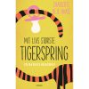 shop Mit livs største tigerspring - en barselsdagbog - Hæftet af  - online shopping tilbud rabat hos shoppetur.dk