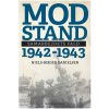 shop Modstand 1942-1943 - Samarbejdets fald - Indbundet af  - online shopping tilbud rabat hos shoppetur.dk