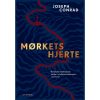 shop Mørkets hjerte - Med efterord af Mads Brügger - Hæftet af  - online shopping tilbud rabat hos shoppetur.dk