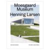 shop Moesgaard Museum - Henning Larsen - Ny dansk arkitektur 4 - Indbundet af  - online shopping tilbud rabat hos shoppetur.dk