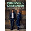 shop Mogensen og Kristiansen - i maskinrummet - Indbundet af  - online shopping tilbud rabat hos shoppetur.dk