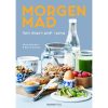 shop Morgenmad - Spis dagen godt i gang - Indbundet af  - online shopping tilbud rabat hos shoppetur.dk