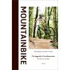 shop Mountainbike - Fra begynder til verdensmester - Indbundet af  - online shopping tilbud rabat hos shoppetur.dk