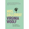 shop Mrs. Dalloway - Hæftet af  - online shopping tilbud rabat hos shoppetur.dk