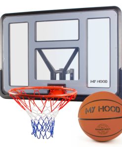 shop My Hood basketkurv på plade af my-hood - online shopping tilbud rabat hos shoppetur.dk