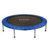 shop My Hood fitness-trampolin - Ø 140 cm af my-hood - online shopping tilbud rabat hos shoppetur.dk