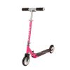 shop My Hood løbehjul - 145 - Pink af my-hood - online shopping tilbud rabat hos shoppetur.dk