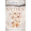 shop Mythos - Genfortælling af de græske myter - Indbundet af  - online shopping tilbud rabat hos shoppetur.dk