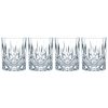shop Nachtmann whiskyglas - Noblesse - 4 stk. af nachtmann - online shopping tilbud rabat hos shoppetur.dk