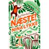 shop Næste! - En lægeroman - Indbundet af  - online shopping tilbud rabat hos shoppetur.dk