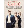 shop Natportieren - Paperback af  - online shopping tilbud rabat hos shoppetur.dk