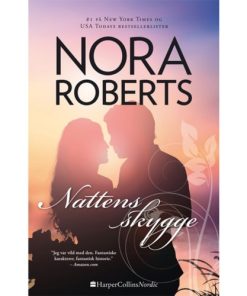 shop Nattens skygge - Night Tales 2 - Paperback af  - online shopping tilbud rabat hos shoppetur.dk