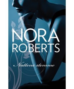 shop Nattens stemme - Night Tales 1 - Paperback af  - online shopping tilbud rabat hos shoppetur.dk