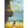 shop Nattergalen - Paperback af  - online shopping tilbud rabat hos shoppetur.dk