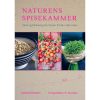 shop Naturens spisekammer - Indbundet af  - online shopping tilbud rabat hos shoppetur.dk