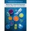 shop Naturlig skønhedspleje - Hardback af  - online shopping tilbud rabat hos shoppetur.dk
