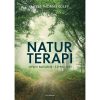 shop Naturterapi - Oplev naturen - styrk livet - Hæftet af  - online shopping tilbud rabat hos shoppetur.dk