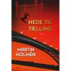 shop Nede til tælling - Harry "Kvisten" Kvist 2 - Hardback af  - online shopping tilbud rabat hos shoppetur.dk