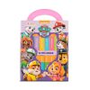 shop Nickelodeon Paw Patrol Skye - Mit første bibliotek - Papbog af  - online shopping tilbud rabat hos shoppetur.dk