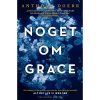shop Noget om Grace - Indbundet af  - online shopping tilbud rabat hos shoppetur.dk