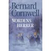 shop Nordens herrer - Saksenes fortællinger 3 - Paperback af  - online shopping tilbud rabat hos shoppetur.dk