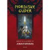 shop Nordiske guder - Indbundet af  - online shopping tilbud rabat hos shoppetur.dk