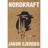shop Nordkraft - Paperback af  - online shopping tilbud rabat hos shoppetur.dk