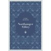 shop Northanger Abbey - Indbundet af  - online shopping tilbud rabat hos shoppetur.dk