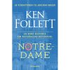 shop Notre-Dame - En kort historie om katedralers betydning - Indbundet af  - online shopping tilbud rabat hos shoppetur.dk