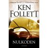 shop Nulkoden - Paperback af  - online shopping tilbud rabat hos shoppetur.dk