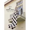 shop Ny hækling - Former og flader - Hardback af  - online shopping tilbud rabat hos shoppetur.dk